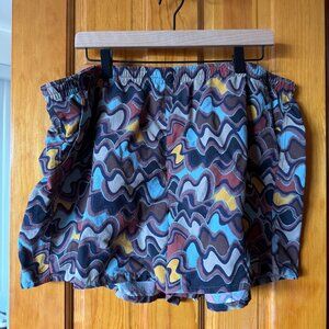 Patagonia Women Shorts